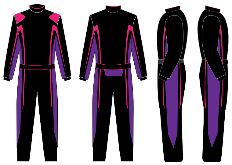 Cuadromagenta1